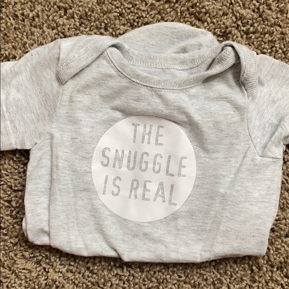Onesie